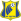 Логотип Ростов (до 19) (Ростов-на-Дону)