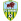 Логотип футбольный клуб Зимбру до 19 (Кишинев)