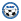 Логотип СМИ-Автотранс (Жодино)