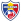 Логотип Молдавия до 21