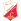 Логотип Дубочица (Лесковац)