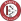 Логотип футбольный клуб Бартинспор