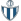 Логотип Депортиво Таранкон