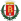 Логотип Депортиво Бельчите 97