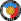 Логотип Чехословакия