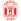 Логотип Чанаккале Дарданельспор