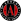 Логотип Арберия (Добрайе)