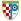 Логотип футбольный клуб Посушье