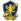 Логотип футбольный клуб Ретро Футбол (Камаражибе)