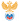 Логотип Россия до 19