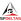 Логотип Сан-Франциско Дельтас