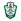 Логотип футбольный клуб Шиле Йилдизспор (Стамбул)