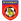 Логотип Мьянма (мол.)