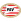 Логотип футбольный клуб ПСВ