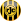 Логотип футбольный клуб Рода (Керкраде)