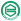 Логотип футбольный клуб Йонг Гронинген