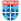 Логотип Зволле