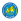Логотип Динамо (Самарканд)
