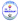 Логотип Шуртан (Гузар)