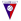 Логотип футбольный клуб Ауррера де Витория (Витория-Гастейс)