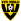 Логотип футбольный клуб Венло