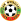 Логотип Болгария (до 19)