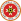 Логотип Мальта до 19