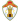 Логотип Онтиньент (Онтинуенте)