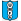 Логотип футбольный клуб Уругвай Монт (Монтевидео)