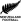 Логотип Новая Зеландия (до 23)