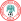 Логотип Нигерия до 23