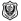 Логотип футбольный клуб Дирианген (Дириамба)