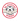 Логотип Братство (Голубовцы)