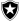 Логотип футбольный клуб Ботафого