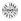 Логотип Ибар (Рожае)