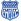 Логотип футбольный клуб Эмелек (Гуаякиль)