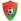 Логотип Атлетико Чирики