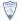 Логотип «Омония Арадиппу»