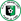 Логотип футбольный клуб Гранд-Леез
