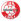Логотип Атлетас