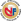 Логотип Норвегия до 20