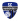 Логотип футбольный клуб Маннсворт
