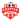Логотип футбольный клуб Спартак (Туймазы)