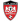 Логотип футбольный клуб Олимпия Б (Бельцы)