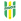 Логотип футбольный клуб Полесье