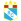 Логотип футбольный клуб Спортинг Кристал