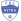 Логотип футбольный клуб Нитра до 19