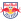 Логотип футбольный клуб Зальцбург