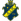 Логотип футбольный клуб АИК до 19 (Стокгольм)