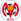 Логотип футбольный клуб Мика (Ереван)